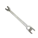 Jonard Tools JIC-650