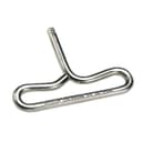 Jonard Tools JIC-719A