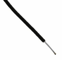 KSW30BLK-0100Jonard Tools