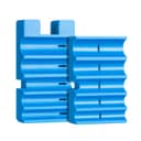 Jonard Tools MSB-5010