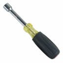 Jonard Tools ND-63012
