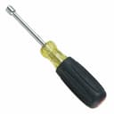 Jonard Tools ND-63014