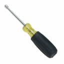 Jonard Tools ND-630316