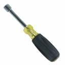 Jonard Tools ND-630716