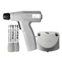 Jonard Tools PTX-KIT2