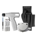 Jonard Tools PTX-KIT2DH