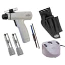 Jonard Tools PTX-KIT2DHFL