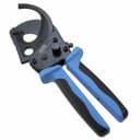 Jonard Tools RC-600
