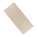 Jonard Tools S-389M/10