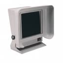 Jonard Tools SA-9-115