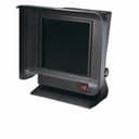 Jonard Tools SA-9-E-115