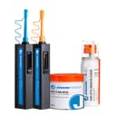 Jonard Tools TK-182RF