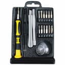 Jonard Tools TK-19