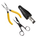 Jonard Tools TK-22148
