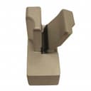 Jonard Tools TSUC-40