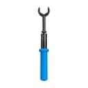 Jonard Tools TWAF-22176