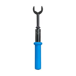 TWAF-22176Jonard Tools