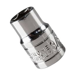 TWS-38/10Jonard Tools