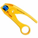 Jonard Tools UST-125