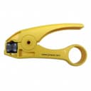 Jonard Tools UST-1596