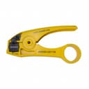 Jonard Tools UST-175