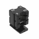 Jonard Tools UST-210