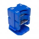 Jonard Tools UST-225