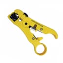 Jonard Tools UST-500