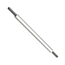 Jonard Tools UWD93-93