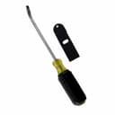 Jonard Tools WBK-100