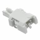 JST 01P-LEBSS-TF(LF)(SN)