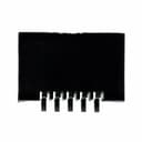 JST 05FMN-SMT-A-TF(LF)(SN)