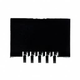 05FMN-SMT-A-TF(LF)(SN)JST