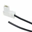 JST A01RARSFP16K152B