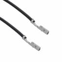 JST AJWPFJWPF22K254R