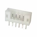JST B6B-PH-K-S
