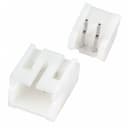 JST S2B-PH-K-S(LF)(SN)