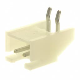 JST S2B-XH-A(LF)(SN)