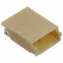 JST SM02B-BHSS-1-TB(LF)(SN)