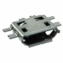 JST UB-MC5BR3-M404-4S-TB NMP