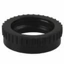 Judco Manufacturing Inc. 18-0112-02