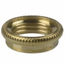 Judco Manufacturing Inc. 18-1010-00