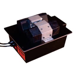 35-0301-21Judco Manufacturing Inc.