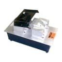 Judco Manufacturing Inc. 48-0104-00