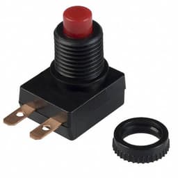 40-1673-01Judco Manufacturing Inc.