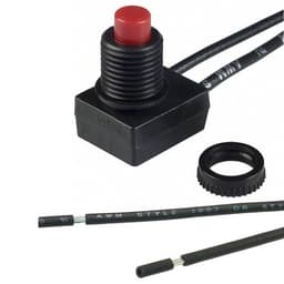 40-2386-00Judco Manufacturing Inc.