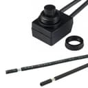 Judco Manufacturing Inc. 40-3352-02