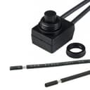 Judco Manufacturing Inc. 40-3355-01