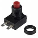 Judco Manufacturing Inc. 40-1880-02