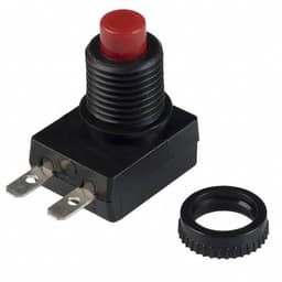 40-3437-02Judco Manufacturing Inc.